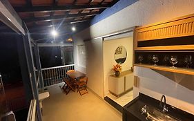 Excelente Apartamento - Itagua