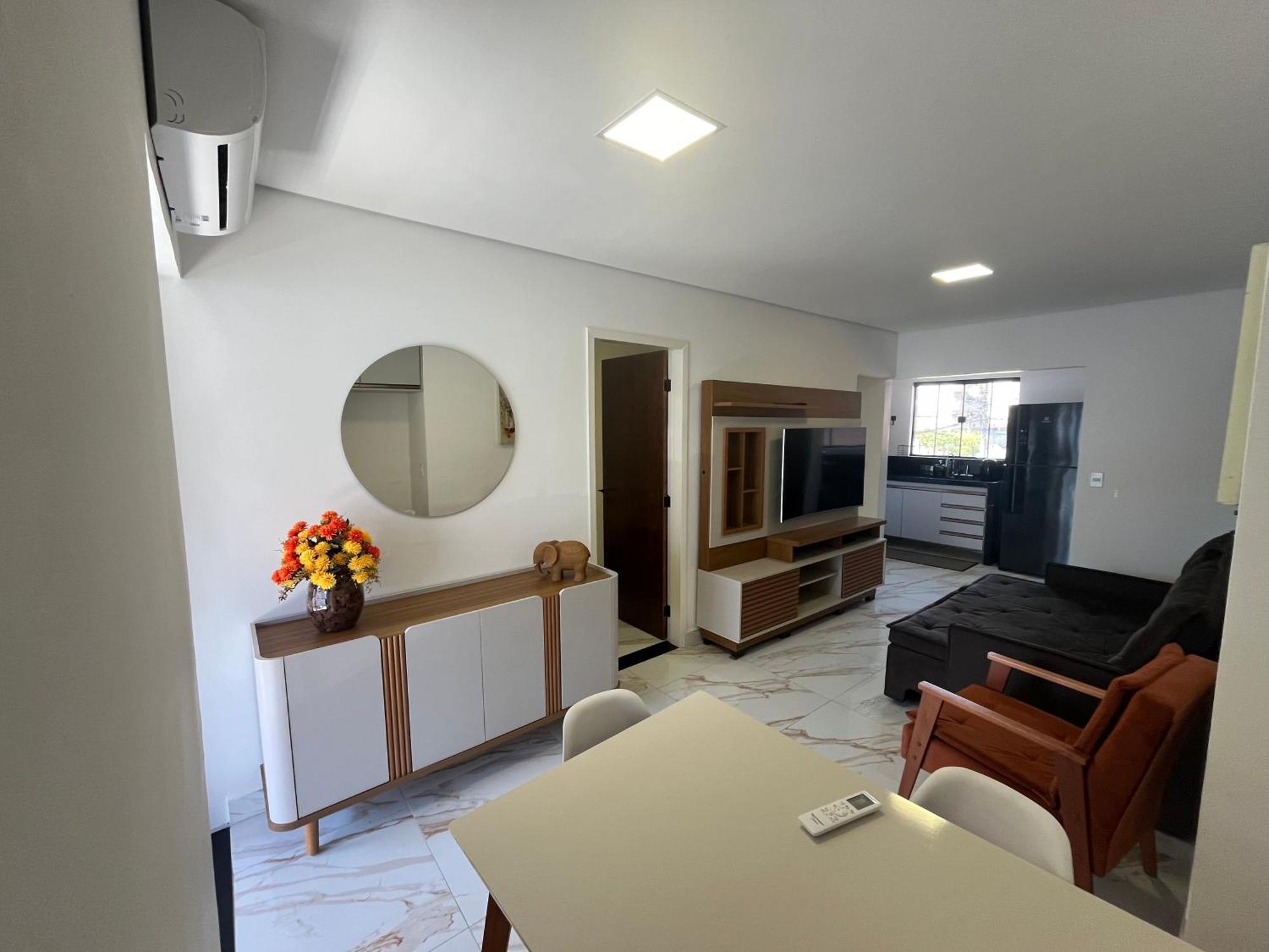 Excelente Apartamento - Itagua Ubatuba Exterior foto
