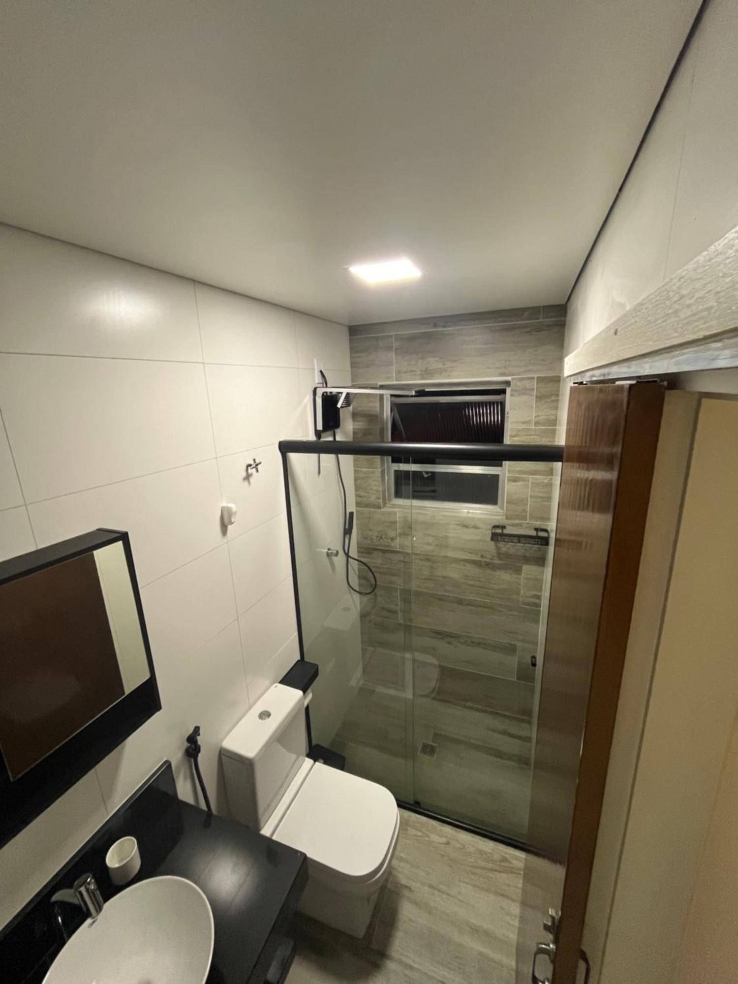 Excelente Apartamento - Itagua Ubatuba Exterior foto