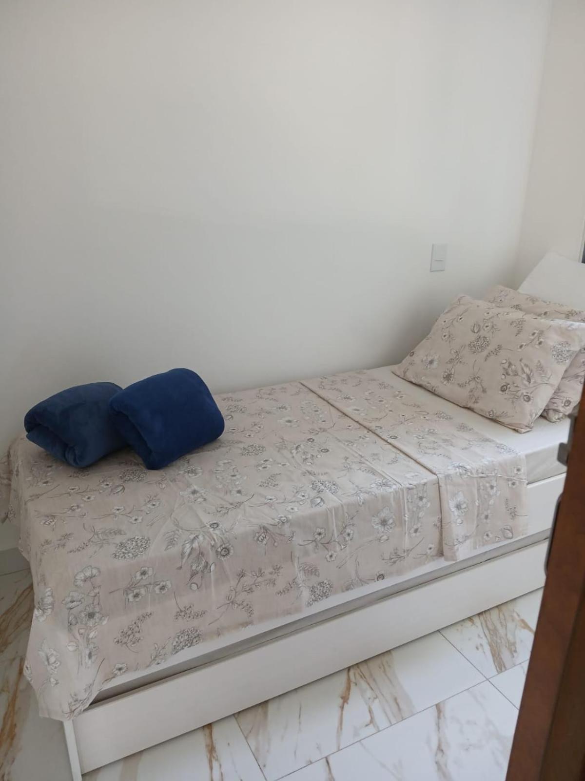 Excelente Apartamento - Itagua Ubatuba Exterior foto